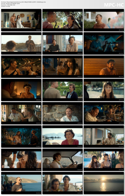 Planet.Single.Greek.Adventure.2025.1080p.NF.WEB-DL.DDP5.1.H264Argon.mkv_thumbs.jpg