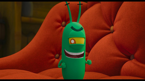 Plankton.The.Movie.2025.1080p.NF.WEB-DL.DDP5.1.H264Argon-.mkv_snapshot_00.25.24.742.jpg