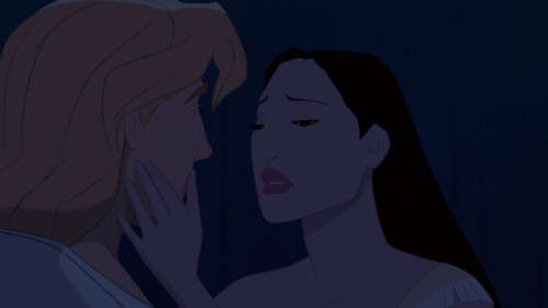 Pocahontas.1995.1080p.HS-.WEB-DL.DDP5.1.H264Argon-.mkv_snapshot_01.02.21.029.jpg