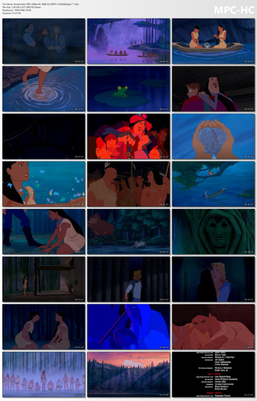 Pocahontas.1995.1080p.HS-.WEB-DL.DDP5.1.H264Argon-.mkv_thumbs.jpg