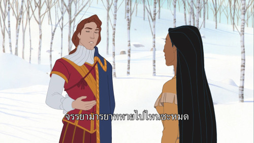 Pocahontas.II.Journey.To.A.New.World.1998.1080p.HS-.WEB-DL.DDP2.0.H264Argon-.mkv_snapshot_00.11.21.258.jpg