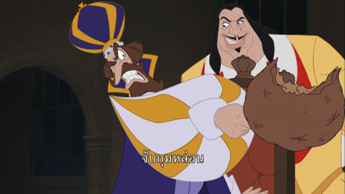 Pocahontas.II.Journey.To.A.New.World.1998.1080p.HS-.WEB-DL.DDP2.0.H264Argon-.mkv_snapshot_00.46.50.324.jpg