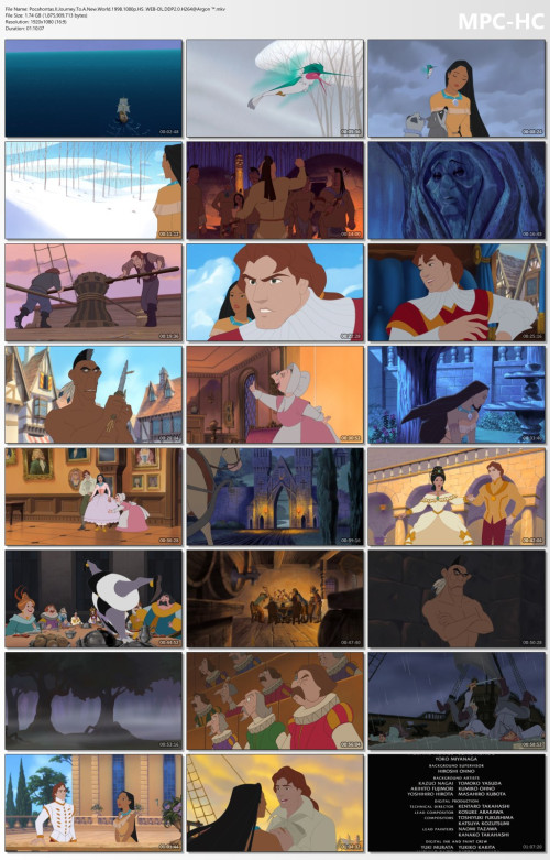 Pocahontas.II.Journey.To.A.New.World.1998.1080p.HS-.WEB-DL.DDP2.0.H264Argon-.mkv_thumbs.jpg