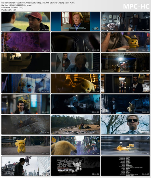 Pokemon.Detective.Pikachu.2019.1080p.MAX.WEB-DL.DDP5.1.H264Argon-.mkv_thumbs.jpg