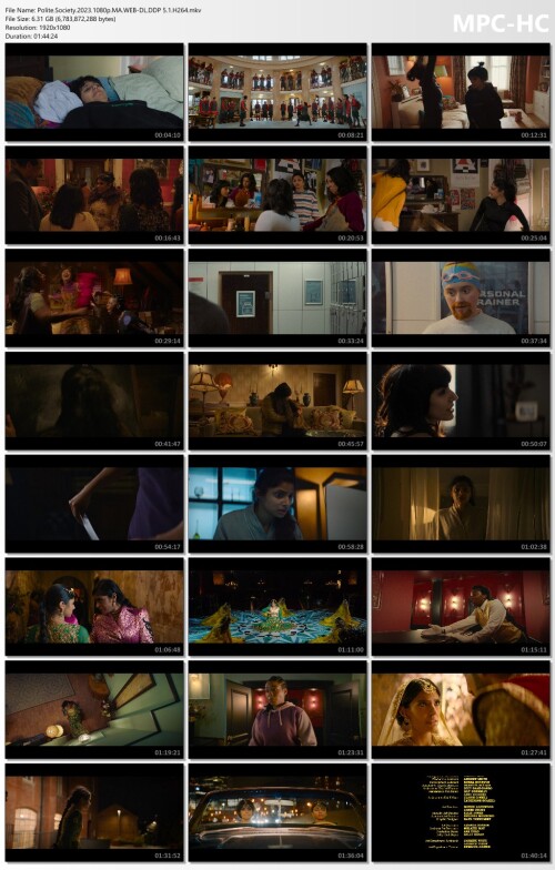 Polite.Society.2023.1080p.MA.WEB-DL.DDP-5.1.H264.mkv_thumbs.jpg