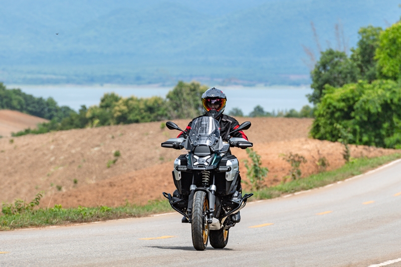 Pon R1300GSA ASA (1)