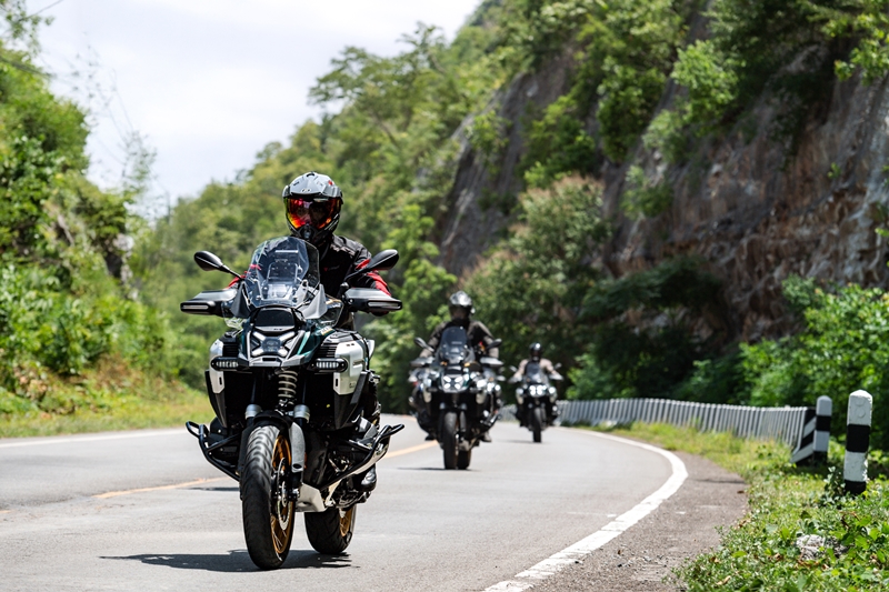 Pon R1300GSA ASA (5)
