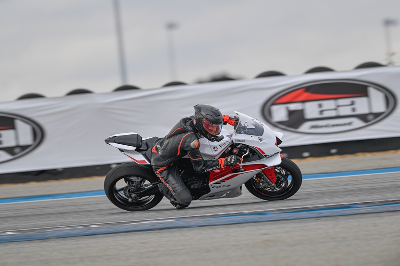 Pon R9 Ride (22)