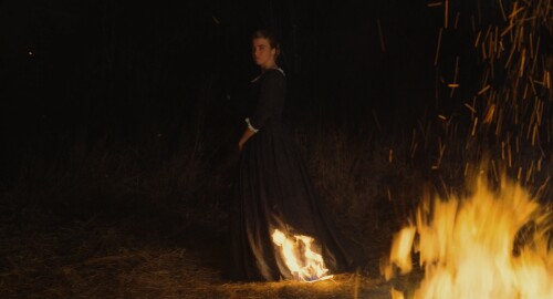 Portrait-of-a-Lady-on-Fire-2019-Criterion-1080p-BluRay-x265.mkv_snapshot_01.18.29.996.jpeg
