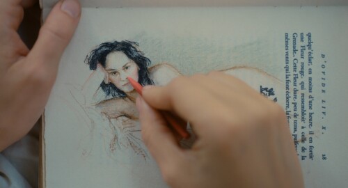 Portrait-of-a-Lady-on-Fire-2019-Criterion-1080p-BluRay-x265.mkv_snapshot_01.44.38.062.jpeg