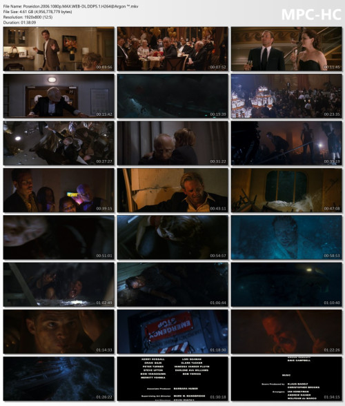 Poseidon.2006.1080p.MAX.WEB-DL.DDP5.1.H264Argon-.mkv_thumbs.jpg