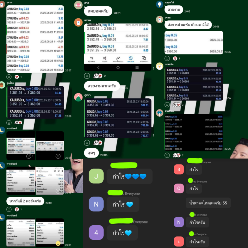 Post-Content----2025-05-29T182150.695.png