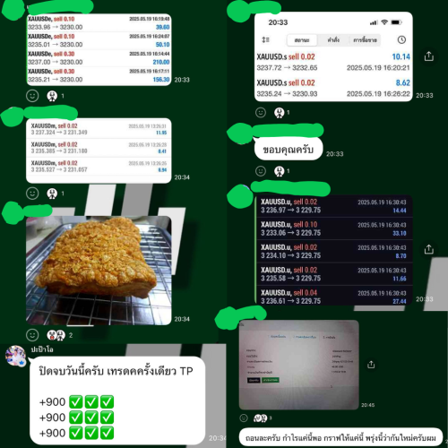 Post-Content----2025-05-29T182210.169.png