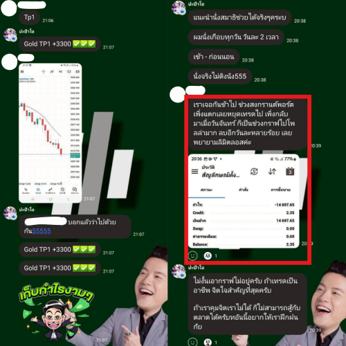 Post-Content----2025-05-29T182305.246.png