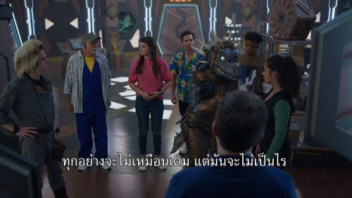 Power.Rangers.Cosmic.Fury.S01E01.1080p.NF.WEB-DL.DDP5.1.H264.mkv_snapshot_22.03.844.jpg