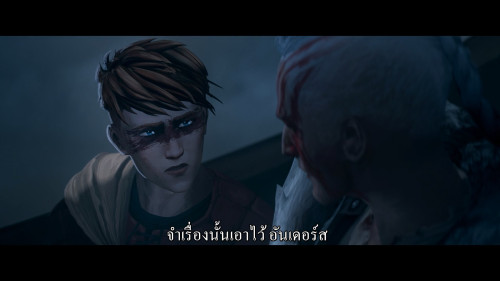 Predator.Killer.of.Killers.2025.1080p.DSNP.WEB-DL.DDP5.1.H264Argon-.mkv_snapshot_00.02.02.092.jpg