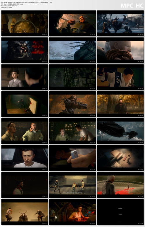 Predator.Killer.of.Killers.2025.1080p.DSNP.WEB-DL.DDP5.1.H264Argon-.mkv_thumbs.jpg