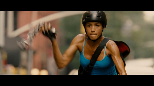 Premium.Rush.2012.1080p.AMZN.WEB-DL.DDP5.1.HEVC.H265Argon-.mkv_snapshot_00.02.48.384.jpg