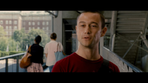 Premium.Rush.2012.1080p.AMZN.WEB-DL.DDP5.1.HEVC.H265Argon-.mkv_snapshot_00.50.29.614.jpg