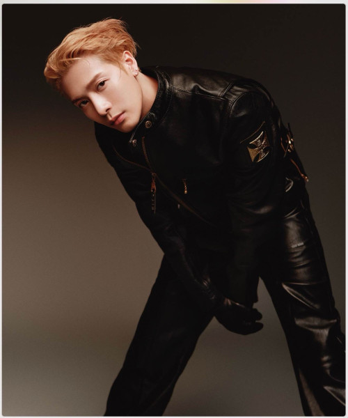Press-Photo-by-Liu-Song.jpg