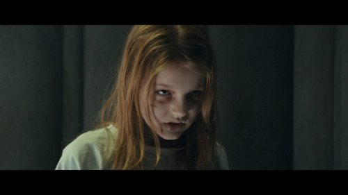 Prey.for.the.Devil.2022.1080p.NF.WEB-DL.DDP5.1.H264Argon-.mkv_snapshot_00.28.54.152.jpg
