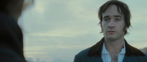 Pride.and.Prejudice.2005.1080p.iT.WEB-DL.DDP5.1.H264Argon.mkv_snapshot_01.54.13.396.jpg