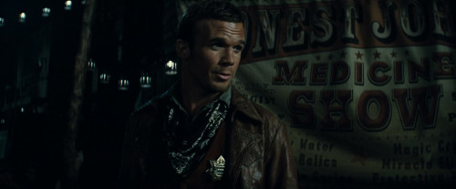 Priest.2011.1080p.iT.WEB-DL.DDP5.1.H264Argon-.mkv_snapshot_00.21.06.226.jpg