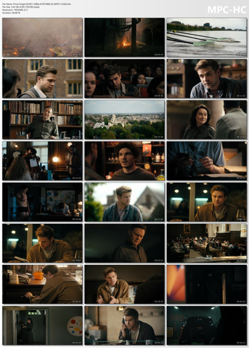 Prime.Target.S01E01.1080p.ATVP.WEB-DL.DDP5.1.H264.mkv_thumbs.jpg