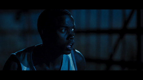 Primeval.2007.1080p.HS.WEB-DL.DDP2.0.H264Argon-.mkv_snapshot_00.43.27.683.jpg