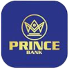 Prince-Bank.png