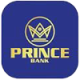 Prince-Bank