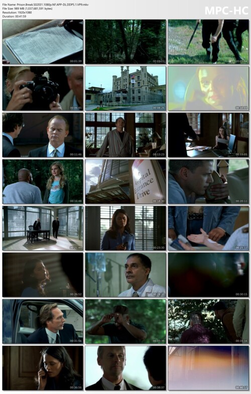 Prison.Break.S02E01.1080p.NF.APP-DL.DDP5.1.VP9.mkv_thumbs.jpg