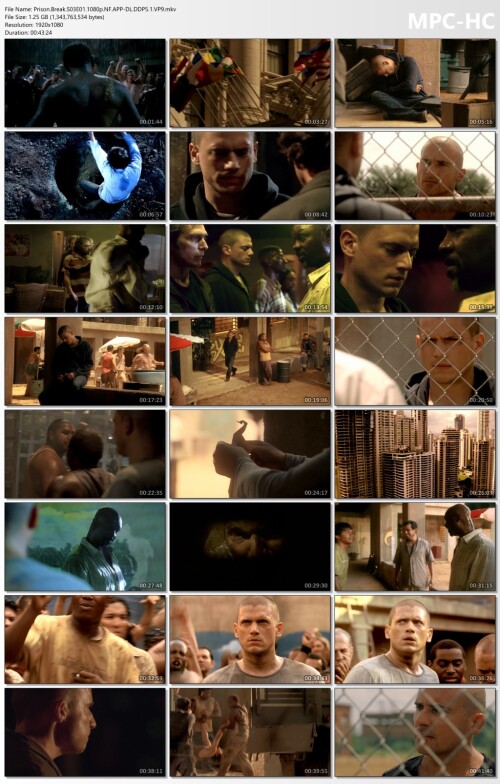 Prison.Break.S03E01.1080p.NF.APP-DL.DDP5.1.VP9.mkv_thumbs.jpg