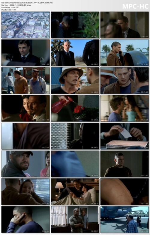 Prison.Break.S04E01.1080p.NF.APP-DL.DDP5.1.VP9.mkv_thumbs.jpg