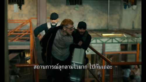 Prison.Cell.211.S01E01.1080p.NF.WEB-DL.DDP5.1.H264.mkv_snapshot_20.29.240.jpg