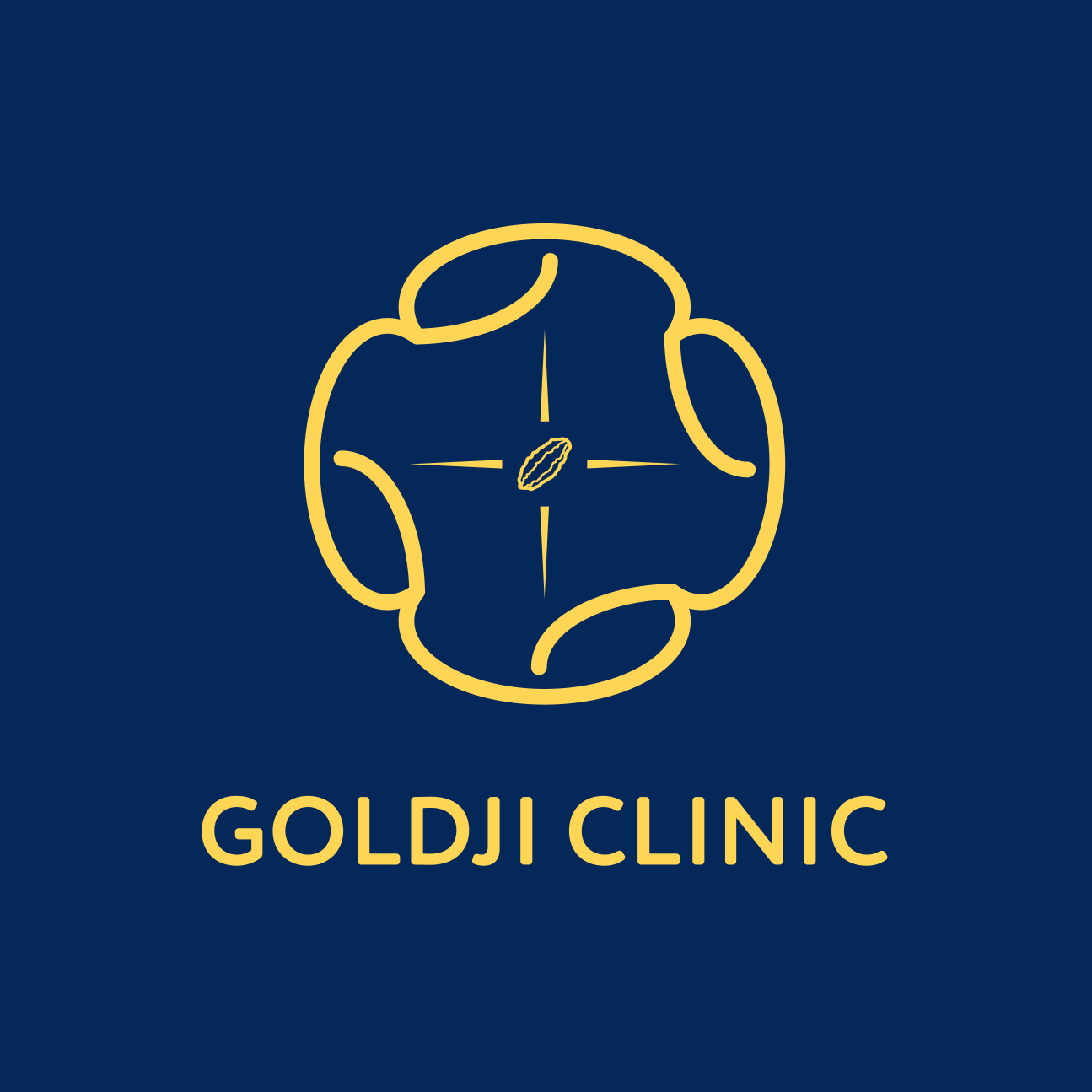 Goldji Clinic