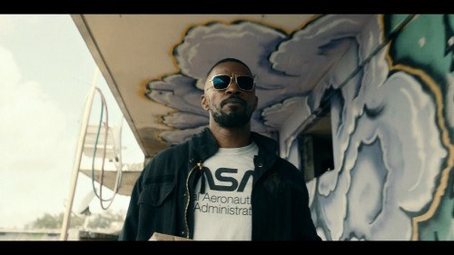 Project.Power.2020.1080p.NF.WEB-DL.DDP5.1.H264Argon.mkv_snapshot_00.08.58.802.jpg