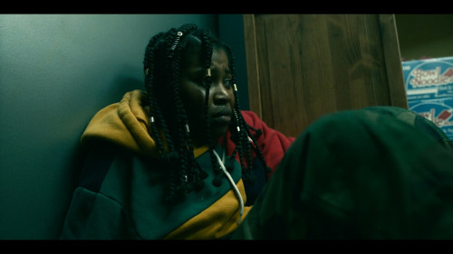 Project.Power.2020.1080p.NF.WEB-DL.DDP5.1.H264Argon.mkv_snapshot_00.41.40.550.jpg