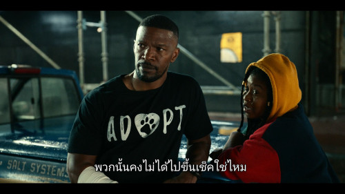 Project.Power.2020.1080p.NF.WEB-DL.DDP5.1.H264Argon.mkv_snapshot_00.59.14.404.jpg