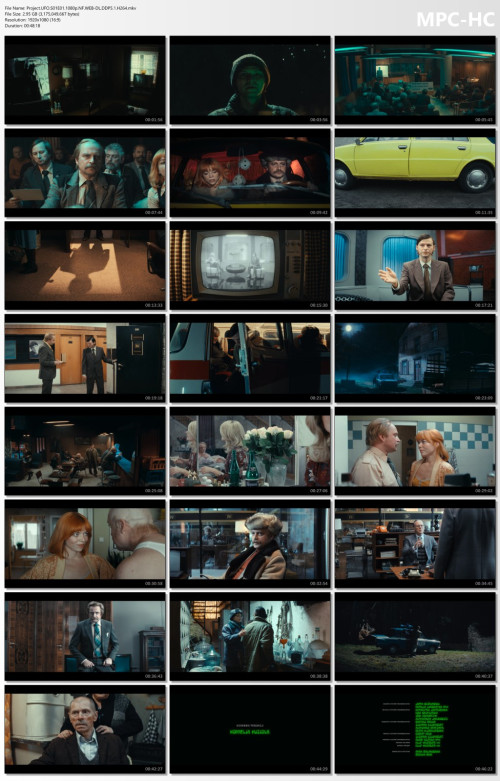 Project.UFO.S01E01.1080p.NF.WEB-DL.DDP5.1.H264.mkv_thumbs.jpg