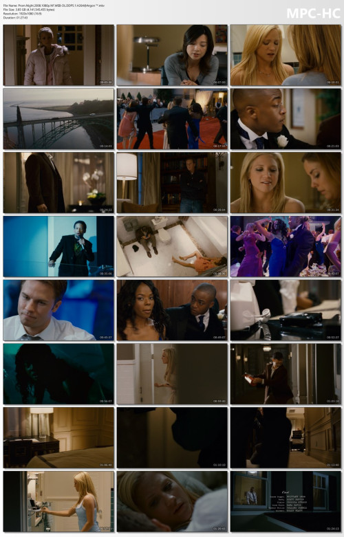 Prom.Night.2008.1080p.NF.WEB-DL.DDP5.1.H264Argon-.mkv_thumbs.jpg