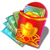 Promotion11599b16a2c932ff