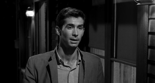 Psycho.1960.1080p.iT.WEB-DL.DDP5.1.H264Argon-.mkv_snapshot_00.34.33.022.jpg