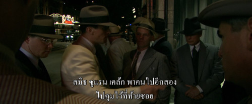 Public.Enemies.2009.1080p.iT.WEB-DL.DDP5.1.H264Argon-.mkv_snapshot_02.00.58.853.jpg