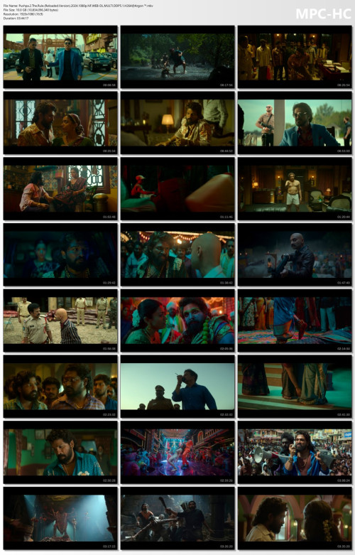 Pushpa.2.The.Rule.Reloaded.Version.2024.1080p.NF.WEB-DL.MULTI.DDP5.1.H264Argon-.mkv_thumbs.jpg