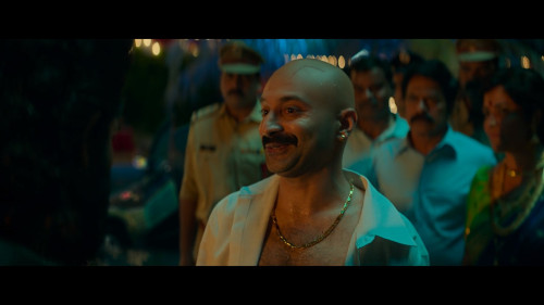 Pushpa.2.The.Rule.Reloaded.Version.2024.1080p.NF.WEB-DL.TELUGU-MULTI.DDP5.1.H264Argon-.mkv_snapshot_01.37.48.461.jpg