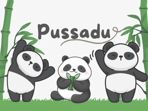 Pussadu.png