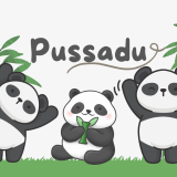Pussadu