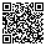 QRcode EIT1
