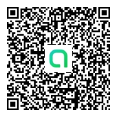 QrCode-.jpg